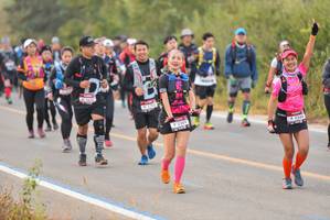 BIB: 2301, 234
                            <button type="button" onclick="openModal(7002657)" class="btn btn-primary btn-sm float-right btn-popup" data-toggle="modal" data-target=".modal-high-quality">
                        <i class="fas fa-shopping-cart"></i> Add to Cart
                    </button>
                                            <button type="button" onclick="isThisMe(7002657, true)" class="btn btn-success btn-sm float-right btn-popup btn-isme hidden" data-toggle="tooltip" data-placement="bottom" title="นี่คือรูปของคุณใช่ไหม คลิกที่นี่เพื่อเอาเข้าอัลบั้ม">
                        <i class="fas fa-plus"></i> Add to album
                    </button>
                    <button type="button" onclick="isThisMe(7002657, false)" class="btn btn-warning btn-sm float-right btn-popup btn-isnotme hidden">
                        <i class="fas fa-ban"></i> Remove from album
                    </button>